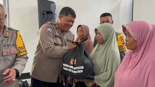 https://www.gardatipikornews.com/muhammadiyah-diskusi-bersama-paslon-nomor-urut-1-genius-ridwan