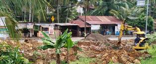 https://www.gardatipikornews.com/hering-dengan-bpn-sumbawa-fppk-ps-pertegas-lokasi-shm-507-bukan-di-obyek-milik-sri-marjuni-gaeta