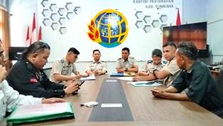 https://www.gardatipikornews.com/diduga-berniat-mengambil-laptop-rekan-kerjanya-perempuan-di-mataram-di-tangkap-polisi