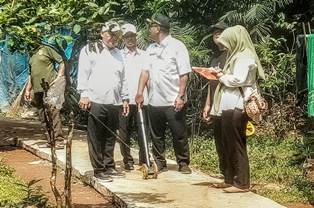 https://www.gardatipikornews.com/ketua-umum-akpersi-melakukan-bersih-bersih-jajaran-pengurus-dpp-fokus-akan-agenda-kerja