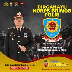 https://www.gardatipikornews.com/kejaksaan-agung-memeriksa-2-orang-saksi-terkait-perkara-perkeretaapian-medan