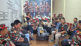 https://www.gardatipikornews.com/menindaklanjuti-pemberitaan-yang-kedua-prihal-pembangunan-damparit-poktan-bojong-haur-sagaranten