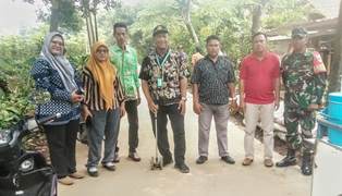 https://www.gardatipikornews.com/wujudkan-pilkada-ntb-sukses-dan-damai-ditbinmas-polda-ntb-laksanakan-cooling-system-di-sumbawa-barat