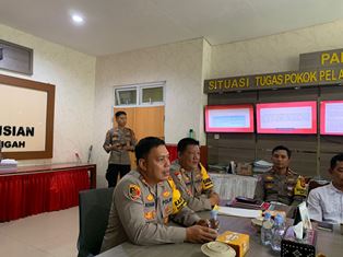 https://www.gardatipikornews.com/bersama-pemdes-cibeuteung-udik-pemkec-ciseeng-laksanakan-monev-samisade-tahun-anggaran-2024