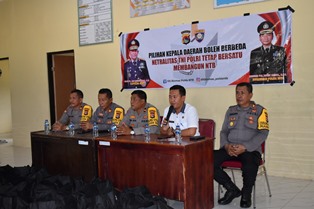 https://www.gardatipikornews.com/gencar-suarakan-harkamtibmas-polda-ntb-lakukan-cooling-system-di-lombok-timur
