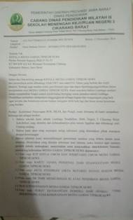 https://www.gardatipikornews.com/polres-cianjur-kawal-aksi-unjuk-rasa-buruh-tuntut-kenaikan-umk-2025