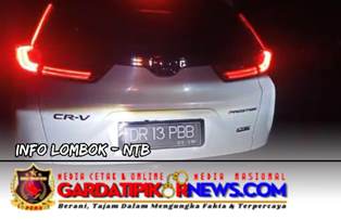 https://www.gardatipikornews.com/kepsek-smk-negeri-3-cikarang-barat-dituding-tidak-memahami-uu-nomor-14-tahun-2008dan-sebut-anggaran-dan-pungli-bersifat-informasi-rahasia