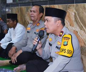 https://www.gardatipikornews.com/ditresnarkoba-polda-banten-rutin-laksanakan-pengecekan-penumpang-dan-pengguna-di-pelabuhan