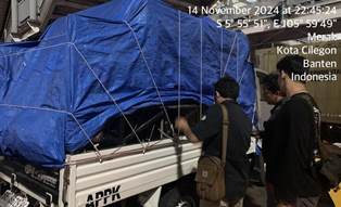 https://www.gardatipikornews.com/cegah-overweight-polisi-di-sukabumi-wajib-timbang-badan