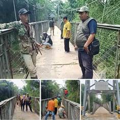 https://www.gardatipikornews.com/pemprov-jateng-siap-tertibkan-galian-c-ilegal-pasca-pengesahan-raperda-pertambangan-minerba
