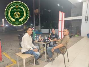 https://www.gardatipikornews.com/kuasa-hukum-agus-mariana-mendesak-pt-wijaya-inti-nusantara-agar-segera-membayar-pesangon-eks-karyawan-agus-mariana