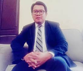 https://www.gardatipikornews.com/pj-bupati-gianyar-lepas-napak-tilas-i-gusti-ngurah-rai