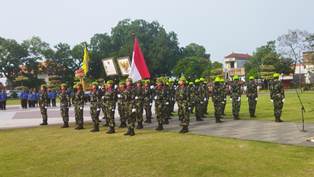 https://www.gardatipikornews.com/pemdes-cihowe-laksanakan-pengajian-bulanan-badan-kontak-majelis-taklim-bersama-kepala-desa-dan-ketua-tp-pkk-awinah