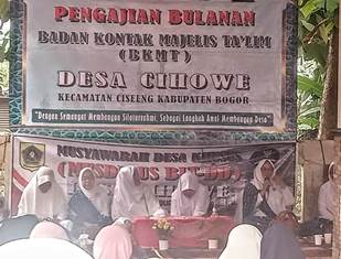 https://www.gardatipikornews.com/wirit-akbar-oknum-camat-tanjung-morawa-di-duga-sekongkol-dengan-panitia-berikan-panggung-istri-paslon-bupati-deliserdang-ays