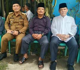 https://www.gardatipikornews.com/terdakwa-nina-wati-bebas-berkeliaran-anggota-dprd-sumut-ir-hendry-dumater-ada-apa-dengan-hakim-dan-jaksa