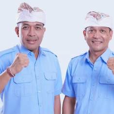 https://www.gardatipikornews.com/panwaslu-kecamatan-ciseeng-gelar-bimbingan-teknis-pengawas-tempat-pemungutan-suara-tahun-2024-dihadiri-162-ptps