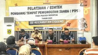 https://www.gardatipikornews.com/diduga-sebagai-mafia-tanah-oknum-pejabat-bpn-sumbawa-dilaporkan-ke-kejari-sumbawa-dan-kejati-ntb