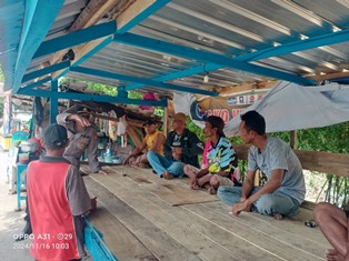 https://www.gardatipikornews.com/terguling-mobil-angkutan-peti-kemas-yang-bermuatan-beras-yang-mau-dikirim-ke-pt-sap-mariana