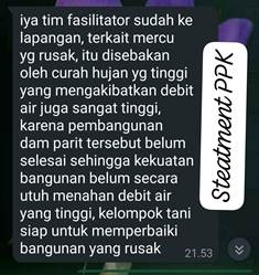 https://www.gardatipikornews.com/sekertaris-umum-frj-ri-tekankan-pentingnya-profesionalisme-dalam-profesi-jurnalis
