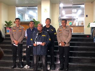 https://www.gardatipikornews.com/poktan-bojong-haur-seakan-diberikan-angin-surga-oleh-tim-ppk-dan-fasilitator-kabupaten-sukabumi