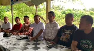 https://www.gardatipikornews.com/polisi-kembali-tangkap-3-dpo-kasus-judi-online-komdigi-total-22-tersangka-diamankan