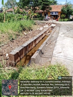 https://www.gardatipikornews.com/suku-tanjung-se-indonesia-dukung-penuh-paslon-genius-ridwan
