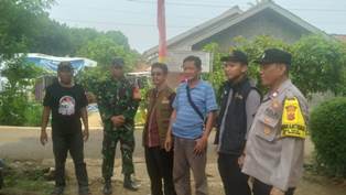 https://www.gardatipikornews.com/miris-pekerjaan-proyek-drenase-psda-milik-dinas-pu-pr-kota-palembang-terindikasi-tidak-mentaati-peraturan-yang-berlaku-yang-sudah-diterapkan-oleh-kementerian-pekerjaan-umum-mengakibatkan