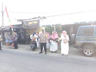 https://www.gardatipikornews.com/sinergitas-tni-polri-wilayah-hukum-polsek-parung-giat-cooling-sistem-menjalin-kedekatan-masyarakatt-beri-himbauan-dan-ajak-jaga-kamtibmas