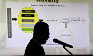 https://www.gardatipikornews.com/lsm-maung-ingatkan-bawaslu-di-seluruh-kabupatenkota-dan-provinsi-lebih-aktif-menjelang-pemungutan-suara