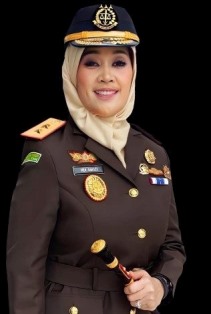 https://www.gardatipikornews.com/pkc-pmii-sultra-mengapresiasi-upaya-kapolda-sultra-dalam-menjaga-kondusifitas-demi-kesuksesan-pilkada-yang-damai-sebagaimana-harapan-masyarakat