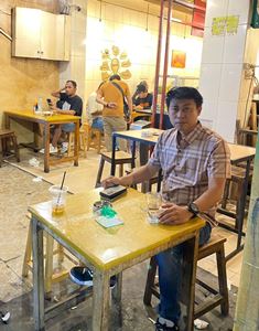 https://www.gardatipikornews.com/bhabinkamtibmas-wilayah-hukum-polsek-klapanunggal-giat-cooling-sistem-pelayanan-aktifitas-warga-masyarakat-cipta-kondisi-kamtibmas-kondusif