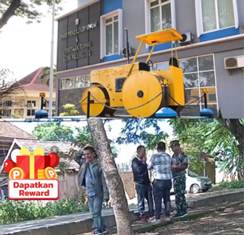 https://www.gardatipikornews.com/cegah-dan-amputasi-penularan-korupsi