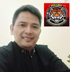 https://www.gardatipikornews.com/viral-sedang-ramai-dipemberitahan-dimedia-sosial-diduga-ada-keterlibatan-oknum-anggota-yang-membekengi-proyek-dinas-pu-pr-psda-kota-palembang