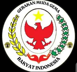 https://www.gardatipikornews.com/studi-kepemimpinan-tambunan-di-kabupaten-deliserdang-2004-2024