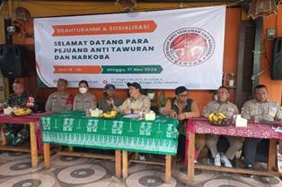 https://www.gardatipikornews.com/gema-ri-dukung-gus-nusron-wahid-wujudkan-reformasi-birokrasi-bersih-dan-melayani-di-kementerian-atr-bpn