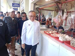 https://www.gardatipikornews.com/silaturahmi-akbar-gentar-bersama-lintas-ormas-dan-lembaga