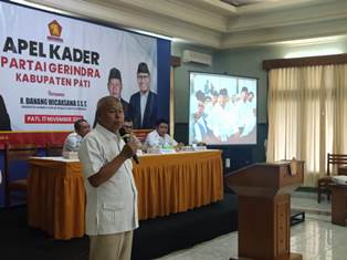 https://www.gardatipikornews.com/sapa-warga-pasar-sukaraja-jln-jalur-baru-calon-bupati-dan-wakil-bupati-no-urut-satu-iyos-somantri-apal-meureun