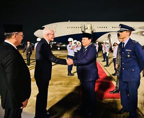 https://www.gardatipikornews.com/komitmen-kunci-gerindra-pati-hadapi-pilkada-2024