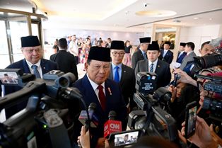 https://www.gardatipikornews.com/presiden-prabowo-subianto-dan-sekjen-pbb-antonio-guterres-bahas-kerja-sama-global-di-rio-de-janeiro