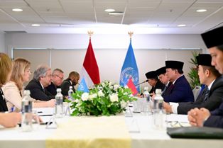 https://www.gardatipikornews.com/presiden-ri-prabowo-subianto-tiba-di-brasil-untuk-hadiri-ktt-g20