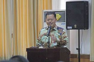 https://www.gardatipikornews.com/presiden-prabowo-subianto-dorong-kerja-sama-ekonomi-strategis-di-indonesia-brazil-business-forum
