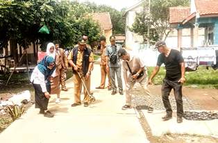 https://www.gardatipikornews.com/135-peserta-penerimaan-bakomsus-polri-di-polda-ntb-tanda-tangani-pakta-integritas