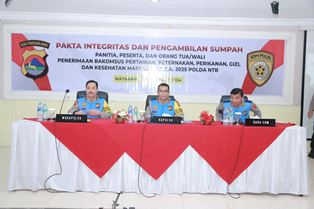 https://www.gardatipikornews.com/proyek-pembangunan-saluran-drenase-peningkatan-kualitas-permukiman-kelurahan-pulo-kerto-kecamatan-gandus-kota-palembang-diduga-asal-asalan-di-kota-palembang