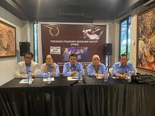 https://www.gardatipikornews.com/pemdes-mirat-leuwimunding-dapat-bantuan-program-p3tgai-dari-bbws-cimancis