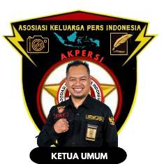 https://www.gardatipikornews.com/pungli-di-smk-negeri-3-cikarang-barat-kini-di-laporkan-ke-satgas-saber-pungli