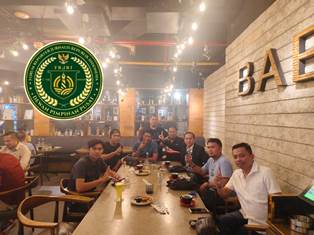 https://www.gardatipikornews.com/sambut-hari-bakti-pu-ke-79-uptd-pu-wilayah-sukabumi-giat-pembersihan-jalan-sukaraja-selakaso