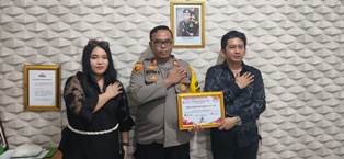 https://www.gardatipikornews.com/jam-komandan-dandim-bojonegoro-kembali-tegaskan-pentingnya-profesionalitas-dan-netralitas-tni