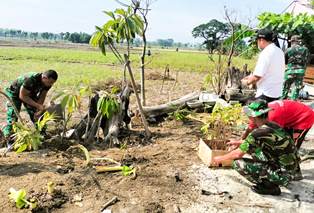 https://www.gardatipikornews.com/dinas-pu-pr-psda-kota-palembang-sampai-saat-ini-belum-bisa-memberikan-penjelasan-terkait-ramainya-pemberitaan-di-media-sosial