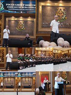 https://www.gardatipikornews.com/jaksa-agung-muda-tindak-pidana-umum-menyetujui-4-pengajuan-restorative-justice-dalam-tindak-pidana-narkoba