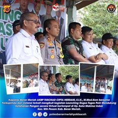 https://www.gardatipikornews.com/pj-gubernur-sumut-agus-fatoni-terima-dua-penghargaan-bidang-pendidikan